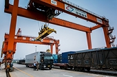 China lists $50 billion of US items it would hit with 25% tariff