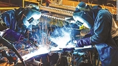 How EU should respond to Trump’s steel tariffs