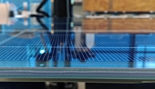 India sets oral hearing date for Malaysian solar glass anti-dumping investigation