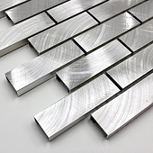 India: Aluminium industry wants quantitative curbs on imports
