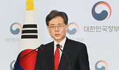 S. Korea may face continued US trade pressure: experts