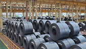 S. Korea to Launch Dumping Probe into Taiwan, Italian Stainless Steel Bars