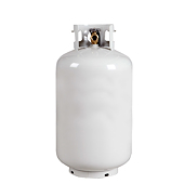 U.S.: New Antidumping and Countervailing Duty Petitions on Steel Propane Cylinders from China, Taiwan and Thailand
