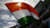 India files complaint against US citing 'discrimination' over tariff rates