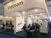 China becomes Vietnam’s main pangasius market in 2018; EU seafood sales dive