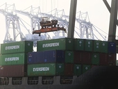 U.S. imposes anti-dumping tariffs on Taiwan textile firms