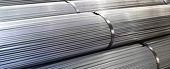 US Finds Dumping and Subsidization of Imports of Wire Rod from Five Countries