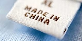 Commission investigates dumping of quartz surface products from China