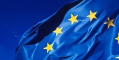 The EU Will Start Retaliatory Tariffs on U.S. Imports Including Steel, Bourbon and Peanut Butter This July