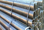 Brazil slaps AD duties on Malaysian, Thai, Vietnamese stainless steel tubes