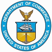 US DoC starts anti-dumping probe on imports of steel propane cylinders from China, Taiwan, and Thailand and CVD probe on China