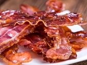 How Mexico's tariffs on U.S. pork could hammer Canadian producers too
