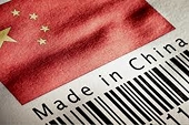 ​Tariff on Chinese products not to affect Sino-Pak trade ties