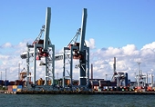 EU strengthens trade defense
