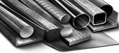 New Trade Case on Steel Racks from China