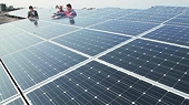 Why increase capacity when 22 per cent remains idle, EU asks DGTR