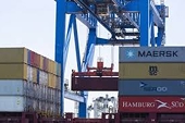 China raises tariff rates for some U.S. optical fiber products, from July 11