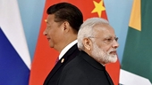 India imposes anti-dumping duty on Chinese polyester yarn