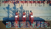 China vows 'countermeasures' after new US tariffs threat