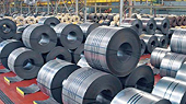 China Commerce Ministery to launch anti-dumping probe