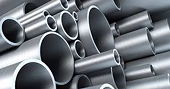 US reaffirms anti-dumping duties on forged steel fittings