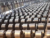 Malaysia: Anti-dumping probe on galvanised iron imports from China, Vietnam launched