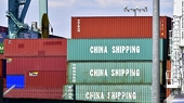 ​US threatens raising tariffs to 25% on $200 billion of Chinese goods