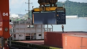 China vows retaliation if Trump slaps 25% tariff on US$200 billion of Chinese imports