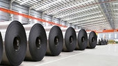 ​Vietnam: Steel exporters warned of the risk of exceeding export quotas to Europe
