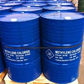 India: Anti-dumping duty on 'methylene chloride' from US, EU extended by one year
