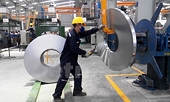 US DoC starts probe into corrosion resistant steel imports from Vietnam