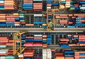 US Imposes 25 Percent Import Tariff on Solar Cells and Modules from China