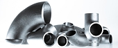 US hits Taiwan with antidumping duties