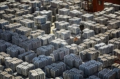 US, China step up trade war with tit-for-tat tariffs