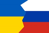 Ukraine appealed against the WTO ruling on the dispute with Russia