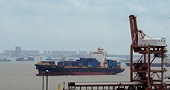 US Maintains Steel Antidumping Duty on India, Relives Brazil, Spain, and Japan