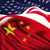 U.S. to levy import duties on Chinese steel truck wheel makers