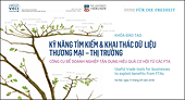 Course: Useful trade tools for businesses to exploit benefits from FTAs