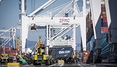 Trump is said to back US$200 billion China tariffs next week