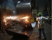 Trump allows targeted relief on steel, aluminum quotas: Commerce Department
