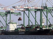 China slaps anti-dumping tariffs on chemicals from Taiwan, others