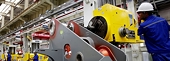 Increase in Protectionism Hurting Export-Reliant Asia