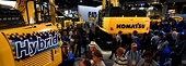 Japanese Shifting Production Away From China