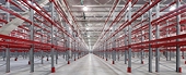 US to investigate imports of steel racks from China