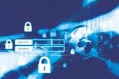 The perils of digital protectionism