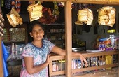 Sri Lanka business leaders cry for protection