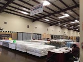 American Mattress Manufacturers File Antidumping Duty Petition Against Unfairly Traded Mattresses from China