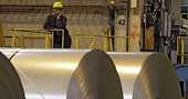 India Defers Retaliatory Trade Measure Against the US