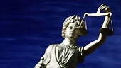 High Court orders anti-dumping duties review on Chinese HDG steel imports into New Zealand