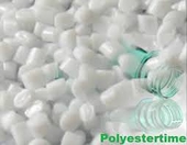 US slaps anti-dumping tariffs on PET resin suppliers